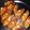 Vaishali Arora's cooksnap of when they made Fried momos.