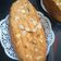 Cooksnap dari Wijayanti untuk resep Oenbitjkoek / Cake Rempah