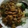 Cooksnap dari maria amey untuk resep Topping mie ayam jamur