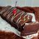 Cooksnap dari RaHma PuRwita untuk resep Brownie Kukus Ny. Liem (setengah resep)