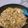 Cooksnap dari Nurlina Windawati untuk resep Nasi goreng hongkong / nasi goreng putih tanpa kecap
