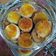 Cooksnap dari Hety Nurmayanty untuk resep Kue kacang lembut...