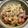 洪碩聰 的 麻油香菇雞飯 【電鍋料理】 cooksnap