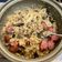 洪碩聰 的 麻油香菇雞飯 【電鍋料理】 cooksnap