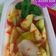 Cooksnap dari Luvy untuk resep Asinan mangga
