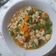 Cooksnap dari ricka ratna untuk resep Cah Timun Telur