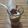 Cooksnap dari Intan Lingga Corner untuk resep Dalgona Coffee