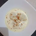 Cooksnap dari Bunda Aliyahfiddin untuk resep Kuah Celimpungan Palembang
