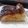 El cooksnap de Andrea Alegre cuando hizo 🍎Torta Húmeda de Manzana🍎 (en Sarten)🥳.