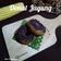 Cooksnap dari Dian Purnamawati (Bunda Rasyid_Putri_Zahra) untuk resep Donat Jagung