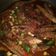 Cooksnap dari ummu jihad untuk resep Sarden tongkol