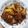 Cooksnap dari akwilinalit untuk resep Ayam Goreng Lengkuas (mudah)