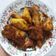 Cooksnap dari akwilinalit untuk resep Ayam Goreng Lengkuas (mudah)