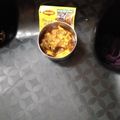 Sunil Aher का कुकस्नैप जब उन्होंने शाही पनीर(shahi paneer recipe in hindi) बनाया था।