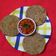 Sunita Vaghela's cooksnap of when they made ખાંડના પરાઠા (sugar paratha recipe in Gujarati).