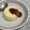 Tracy Chien 的 焦糖烤布丁 cooksnap