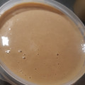 El cooksnap de Loly cuando hizo Crema de boletus edulis.
