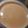 El cooksnap de Loly cuando hizo Crema de boletus edulis.