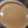 El cooksnap de Loly cuando hizo Crema de boletus edulis.