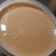 El cooksnap de Loly cuando hizo Crema de boletus edulis.