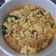Cooksnap dari Yola Mega Yosevi untuk resep Mi tek tek kuah