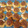 El cooksnap de mm😀 cuando hizo Profiteroles de nata y chocolate.