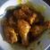 Cooksnap dari Sri Mulyani Rolen untuk resep Rica-rica Ayam