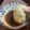 Cooksnap dari Uly Mar'atu Zakiyah untuk resep Cuko pempek