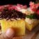 Cooksnap dari Pawon mair (Irma Rahmawati) untuk resep Bolu Jadul #BikinRamadanBerkesan