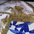 Cooksnap dari Sari Garnadi untuk resep simply banana steam cake