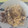 El cooksnap de Laura cuando hizo Spaguettis con huevos y carne picada.