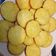 Cooksnap dari Hesti Ney untuk resep Bingka kentang # kamismanis