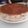 El cooksnap de Reme Bautista Gonzalez cuando hizo 🎂Tarta de la 👵abuela fría ❄.