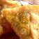 Reeta singh का कुकस्नैप जब उन्होंने होममेड समोसे (Homemade samose recipe in hindi) बनाया था।