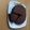 El cooksnap de Miguel Bueno Perez cuando hizo Brownie de Nutella🍫.