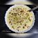 Asha Galiyal's cooksnap of when they made ફ્રુટ સલાડ (Fruit Salad Recipe In Gujarati).