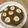 صورة من أكلاتي الشهية😋، شاركها بعد تجربة وصفة بانكيك 😋❤️