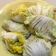 รูป Cooksnap ของ Jira Mayura เมื่อเขาทำ ผักกาดขาวห่อหมูสับ (ไมโครเวฟ)