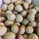 Cooksnap dari bidarienta untuk resep Tamago boro / boromon cookies bydeesawitri
