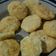 Cooksnap dari Fyfy Apriria untuk resep Cireng Bumbu Petis