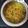 Jigna Patel's cooksnap of when they made પંજાબી દાળ ફ્રાય (Punjabi Dal Fry Recipe In Gujarati).