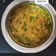 Jigna Patel's cooksnap of when they made પંજાબી દાળ ફ્રાય (Punjabi Dal Fry Recipe In Gujarati).