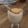 El cooksnap de Marieta cuando hizo Natillas en Thermomix.