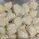 Cooksnap dari Asih untuk resep Bakso Tahu