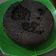 Cooksnap dari Windy Elfasari untuk resep Brownis Coklat Kukus 2 Telur