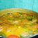 Cooksnap dari Murli Nuraini untuk resep Arsik Ikan Mas