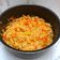El cooksnap de Catalina Bobadilla Delgado cuando hizo Arroz integral.