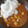 El cooksnap de Cristina cuando hizo Kare Raisu (Curry Rice) ~Curry Estilo Japonés~.