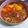 Cooksnap dari Millah Zakiyah untuk resep Cumi basah asam manis