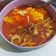 Cooksnap dari Millah Zakiyah untuk resep Cumi basah asam manis